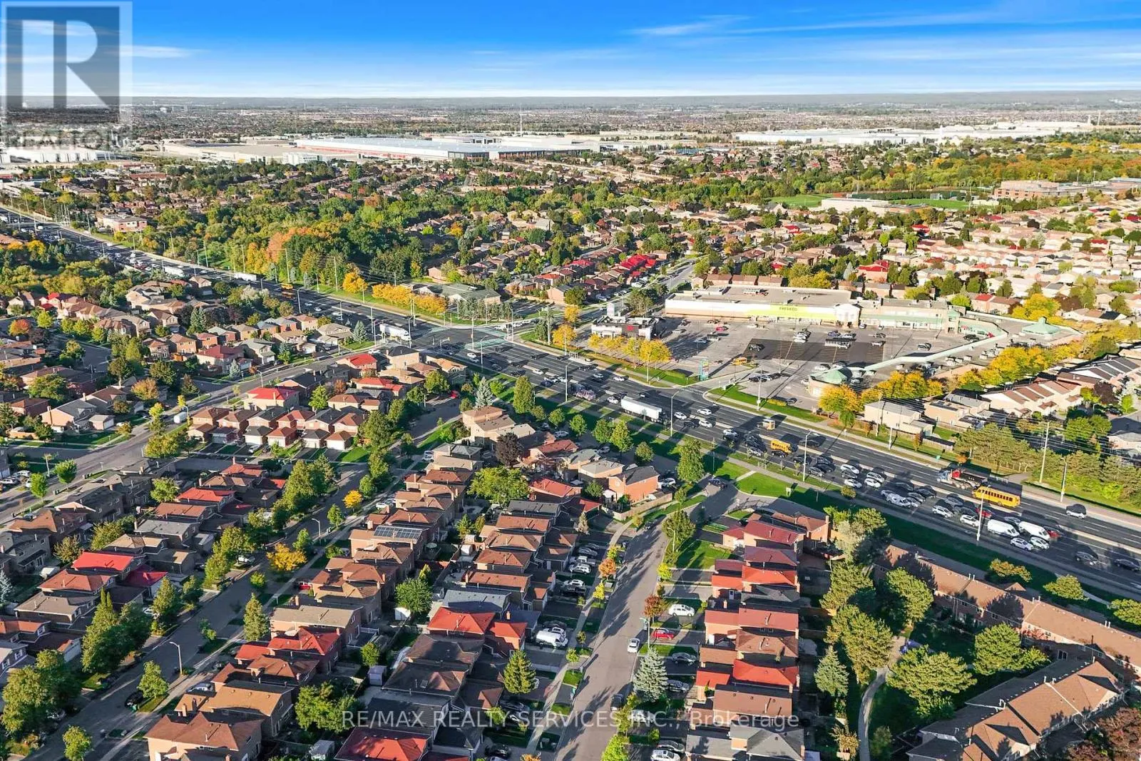 67 WILDERCROFT AVENUE