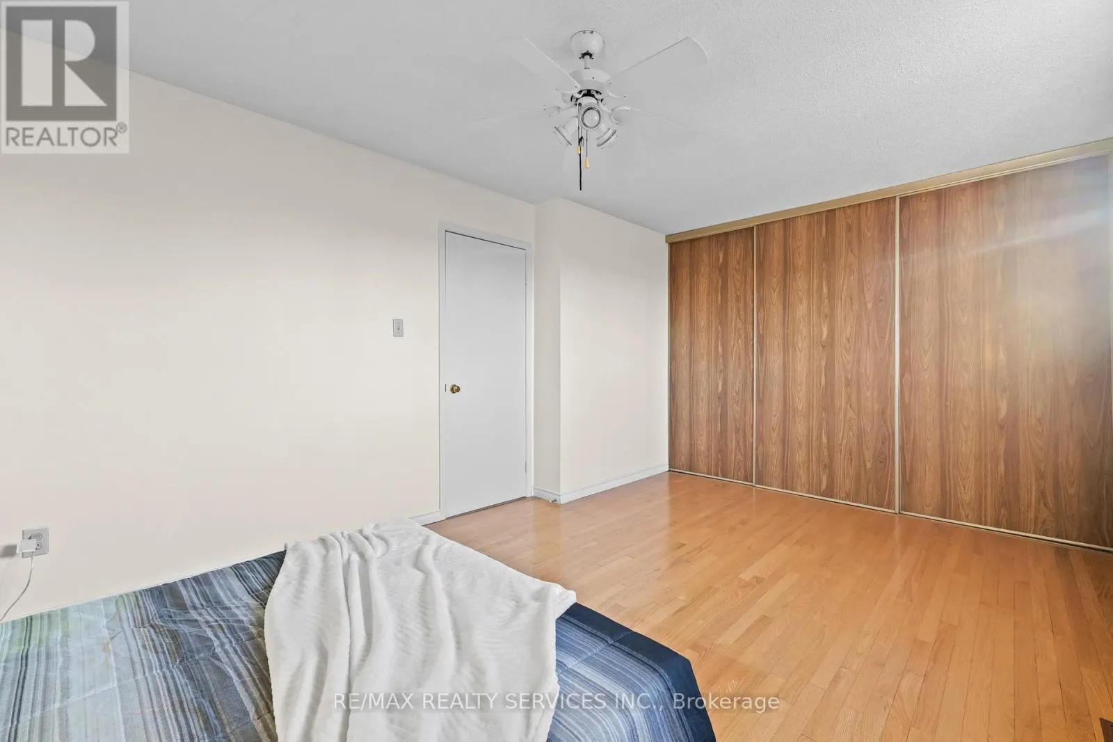 67 WILDERCROFT AVENUE