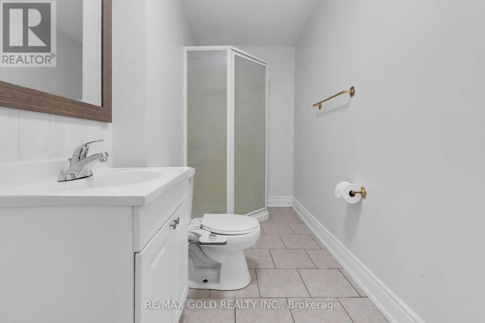 48 FOUNTAINVIEW WAY