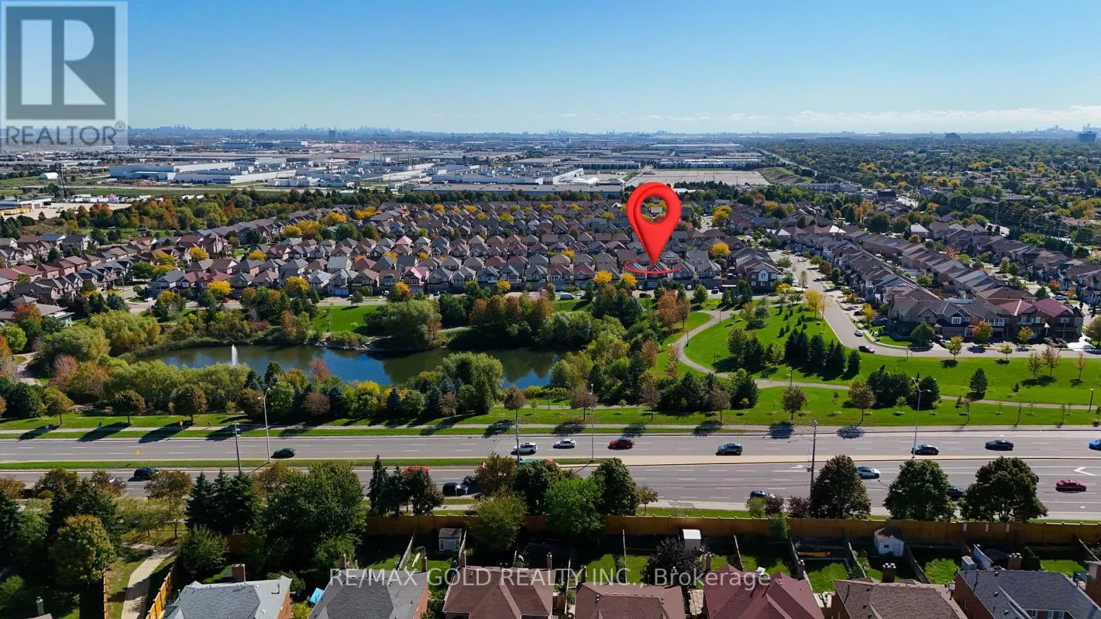 48 FOUNTAINVIEW WAY
