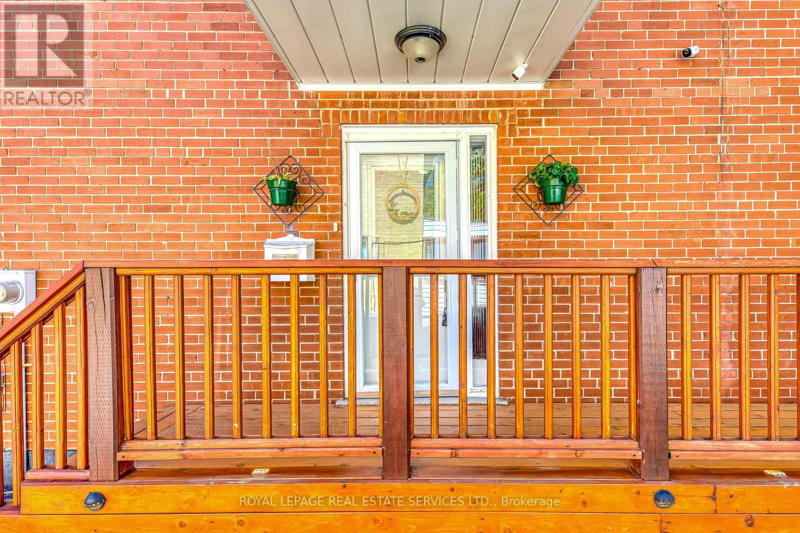 2257 WISEMAN COURT