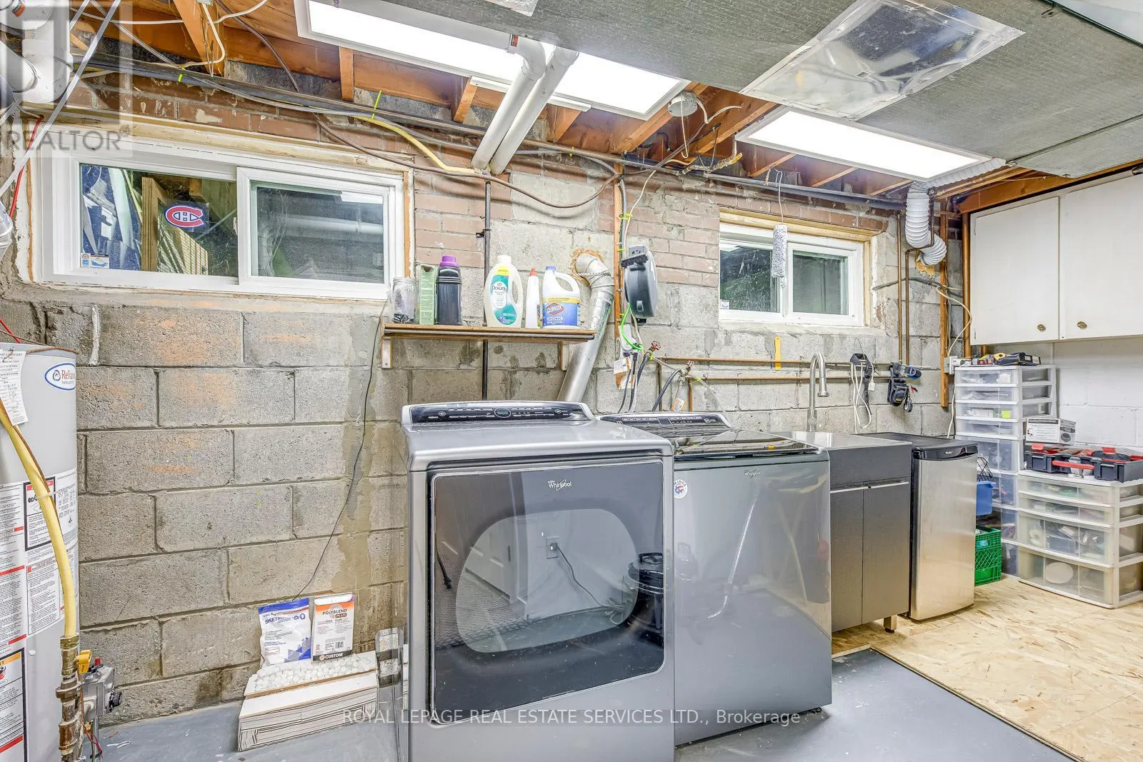 2257 WISEMAN COURT
