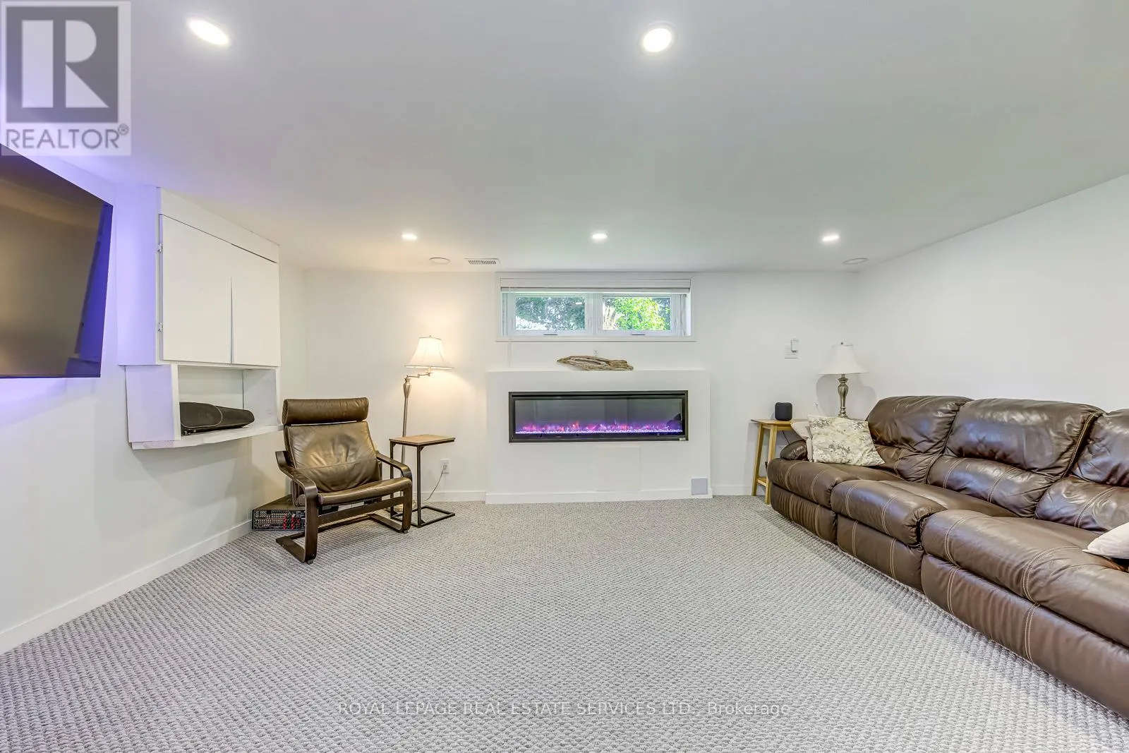 2257 WISEMAN COURT