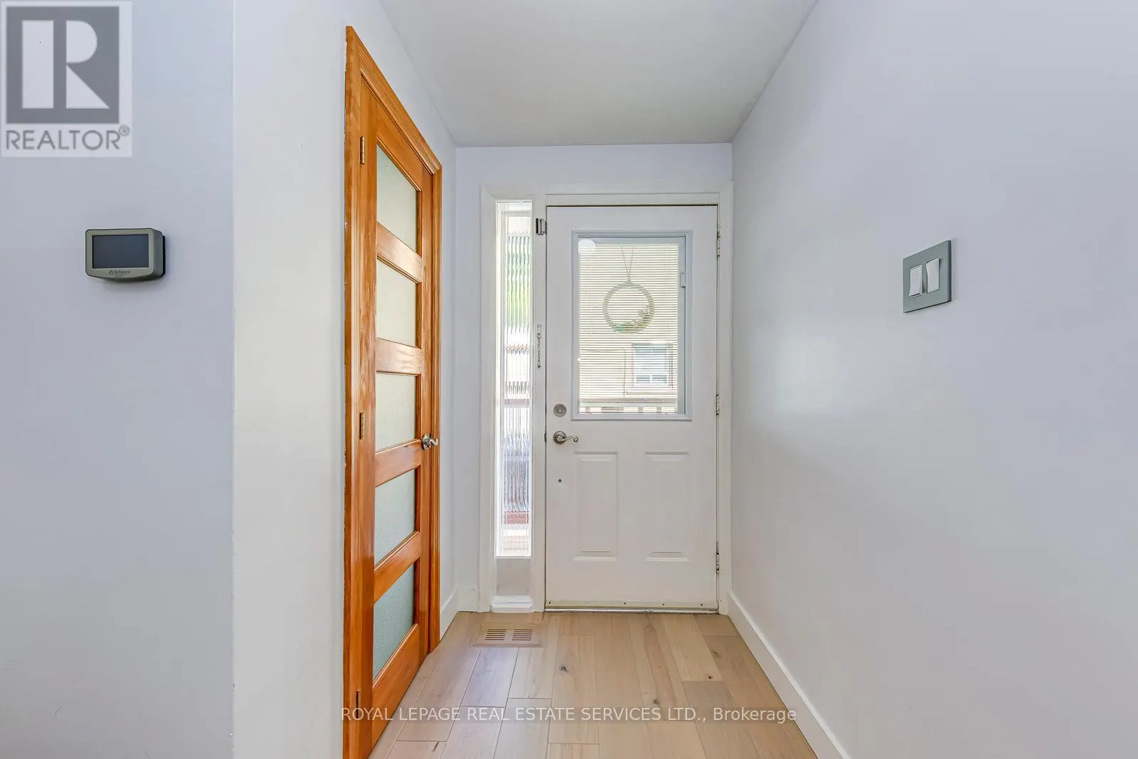 2257 WISEMAN COURT