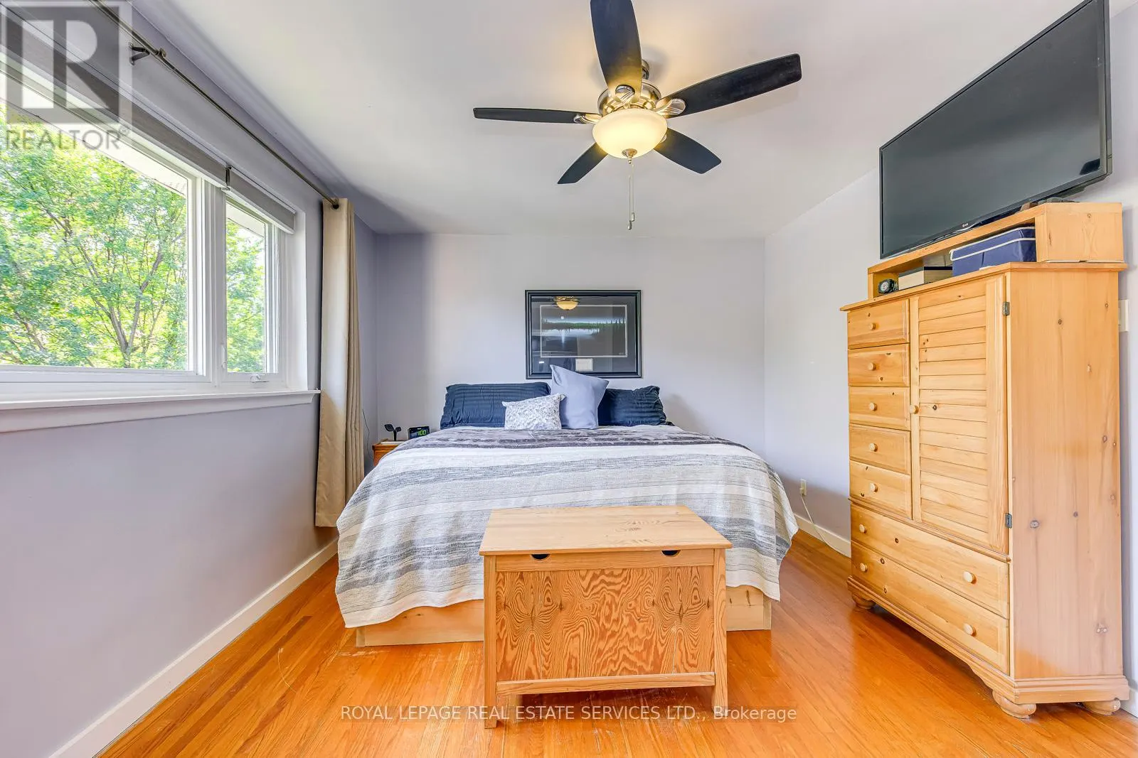 2257 WISEMAN COURT