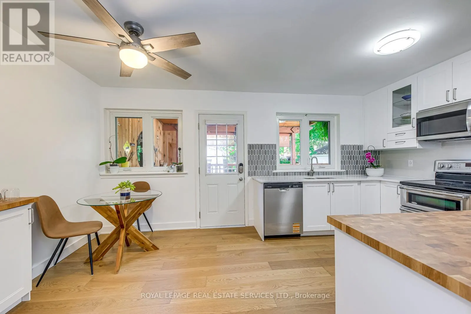 2257 WISEMAN COURT