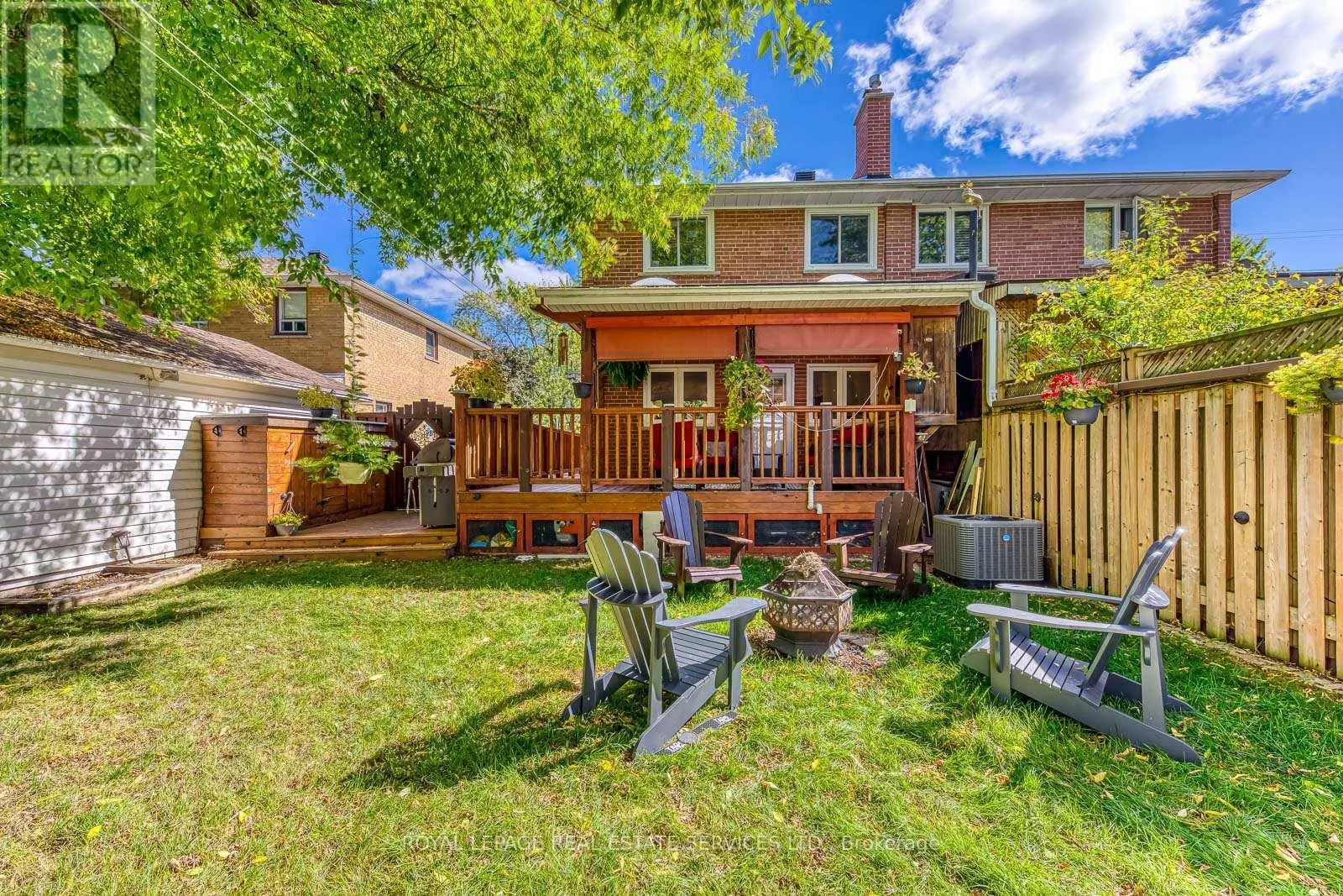 2257 WISEMAN COURT