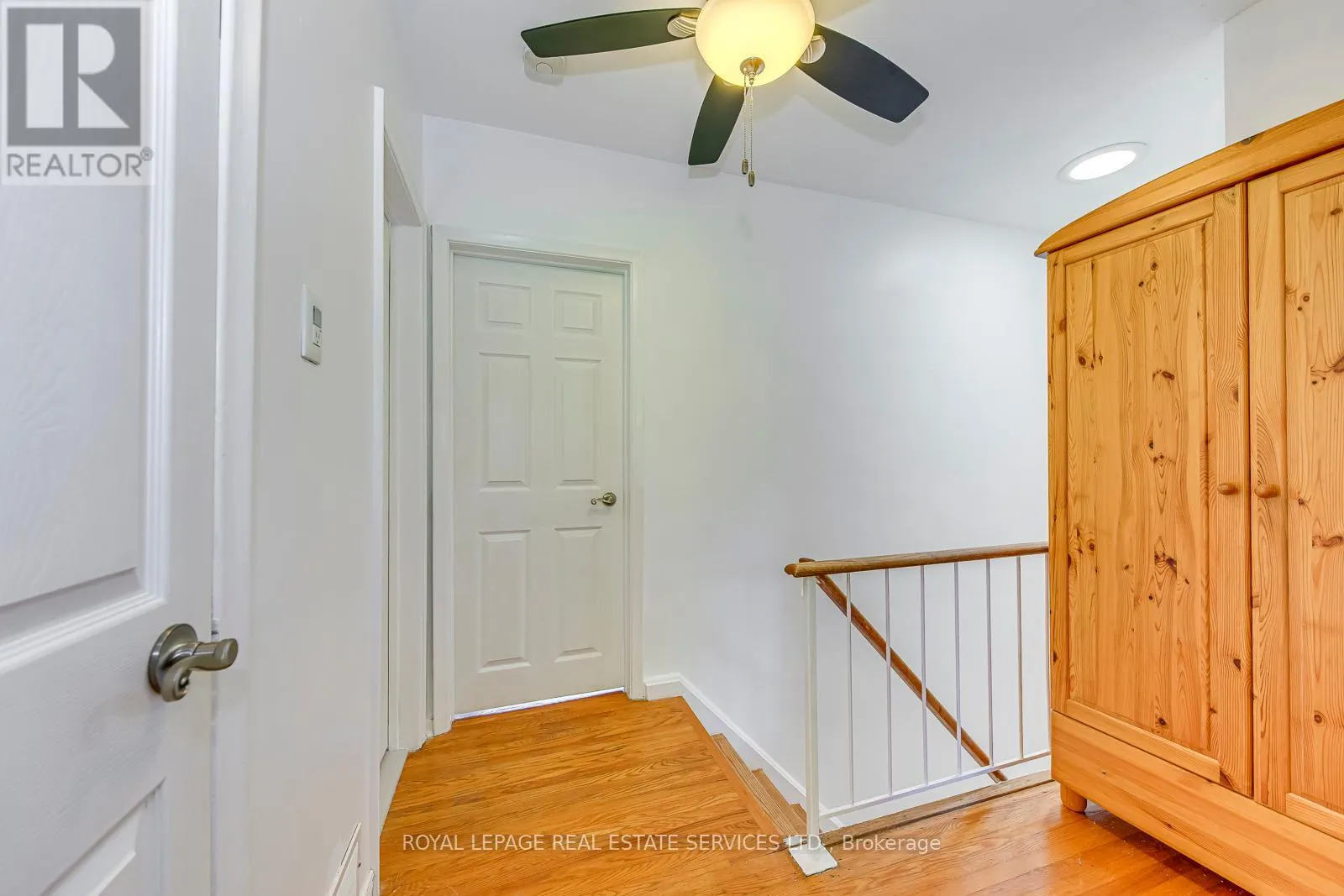 2257 WISEMAN COURT
