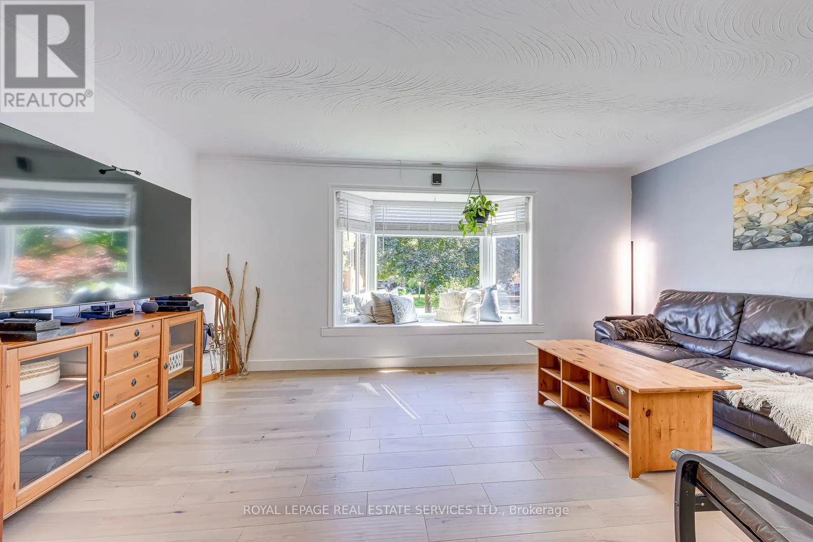 2257 WISEMAN COURT