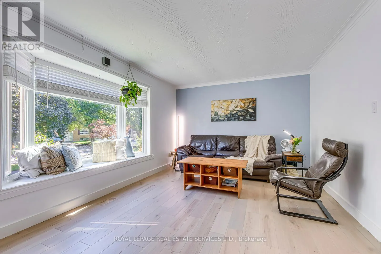 2257 WISEMAN COURT