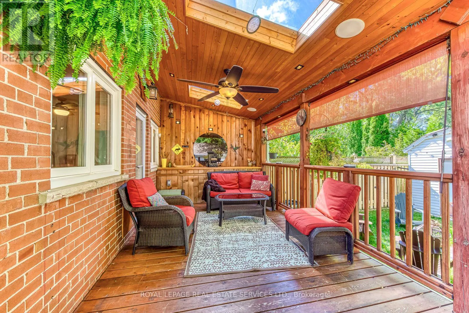 2257 WISEMAN COURT