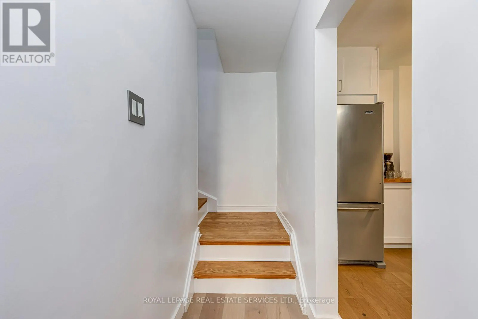 2257 WISEMAN COURT