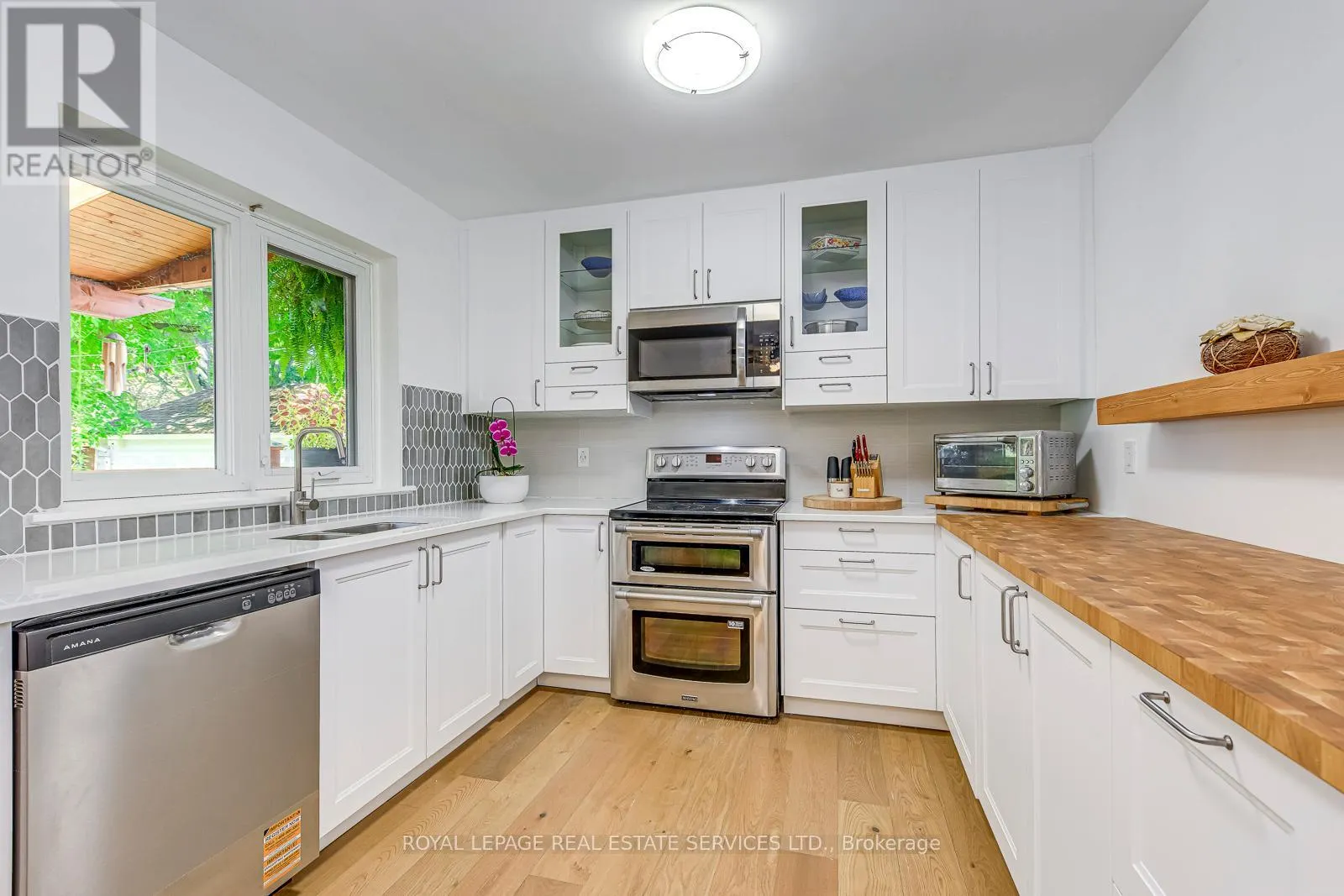 2257 WISEMAN COURT