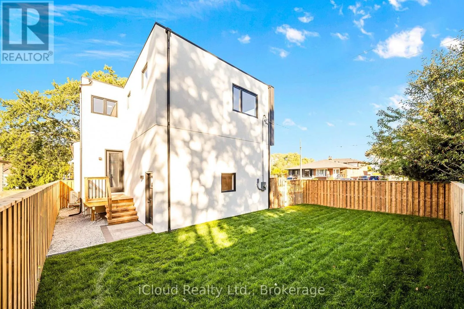 1140 OGDEN AVENUE