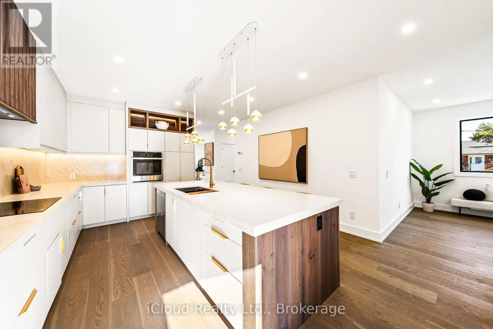 1140 OGDEN AVENUE