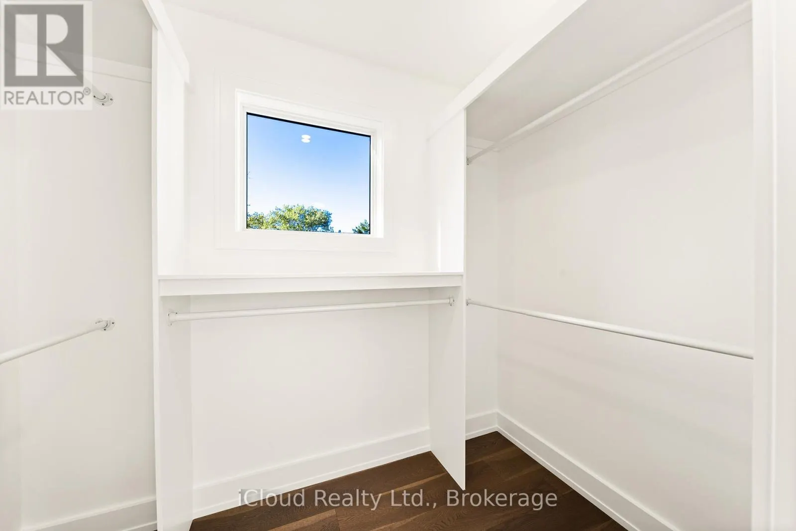 1140 OGDEN AVENUE