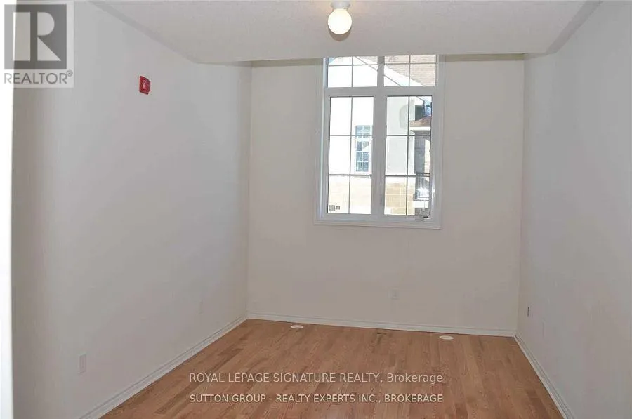 37 - 73 ARMDALE ROAD