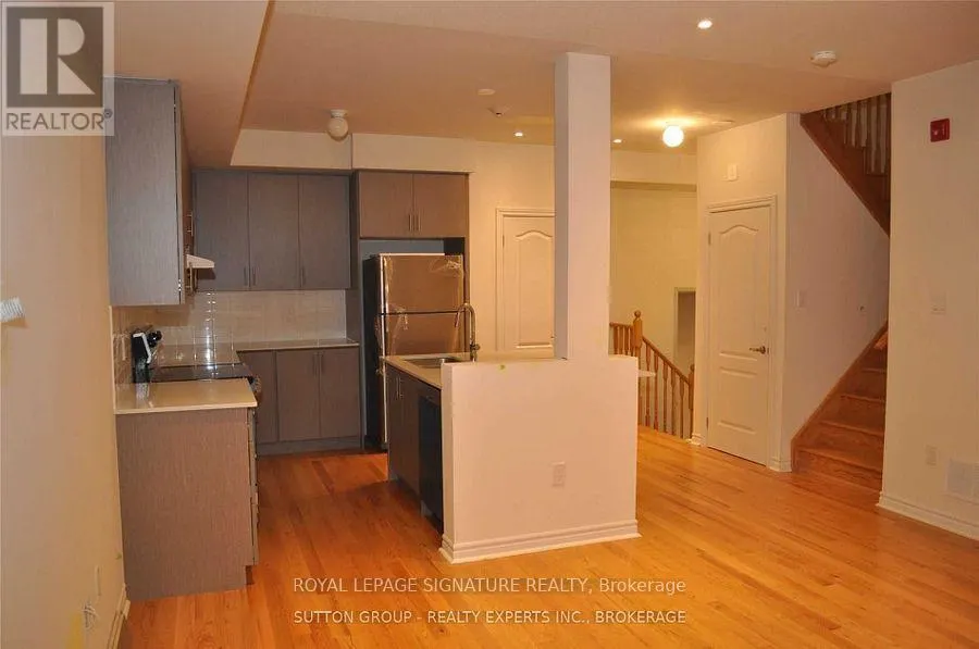 37 - 73 ARMDALE ROAD