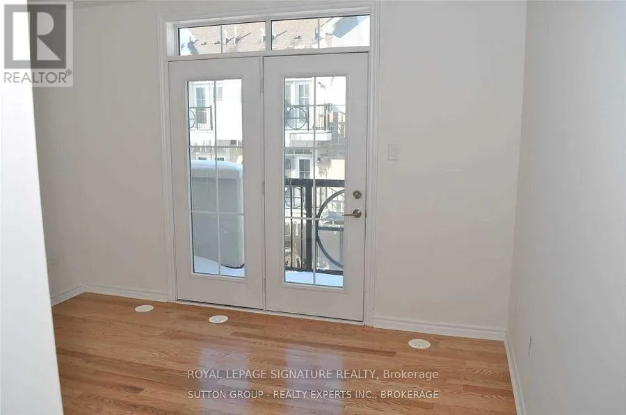 37 - 73 ARMDALE ROAD