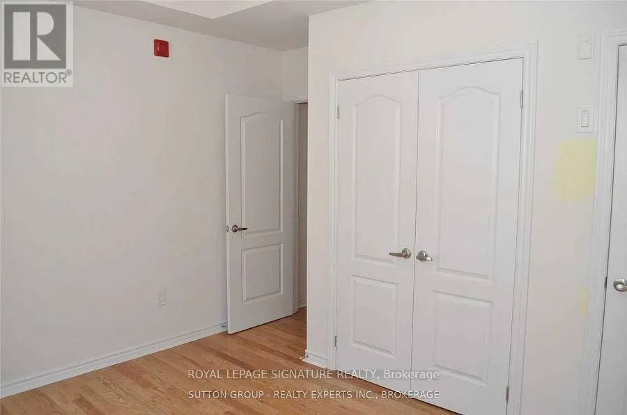 37 - 73 ARMDALE ROAD