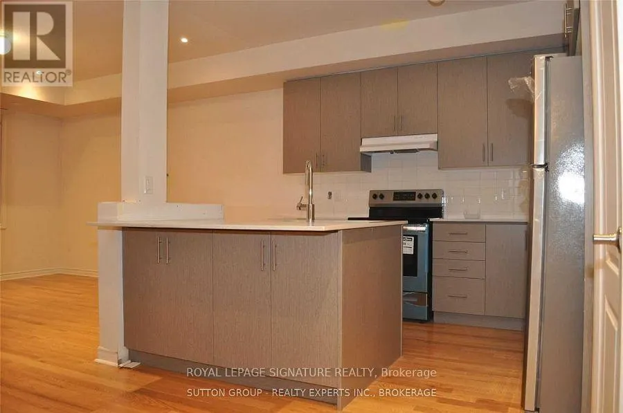 37 - 73 ARMDALE ROAD