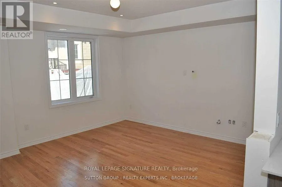 37 - 73 ARMDALE ROAD
