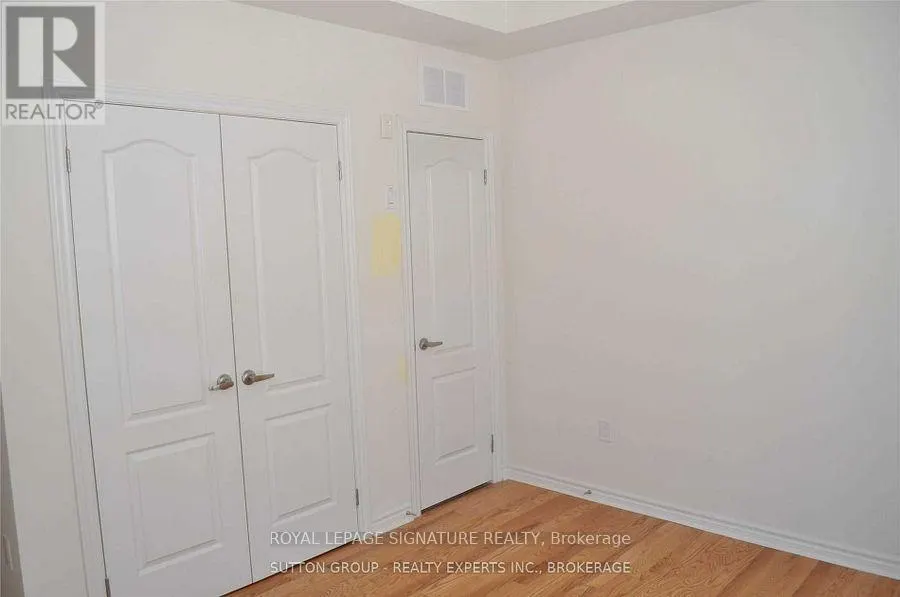 37 - 73 ARMDALE ROAD