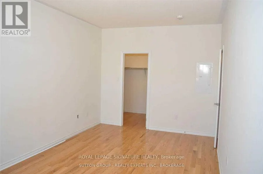 37 - 73 ARMDALE ROAD