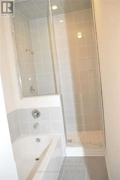 37 - 73 ARMDALE ROAD