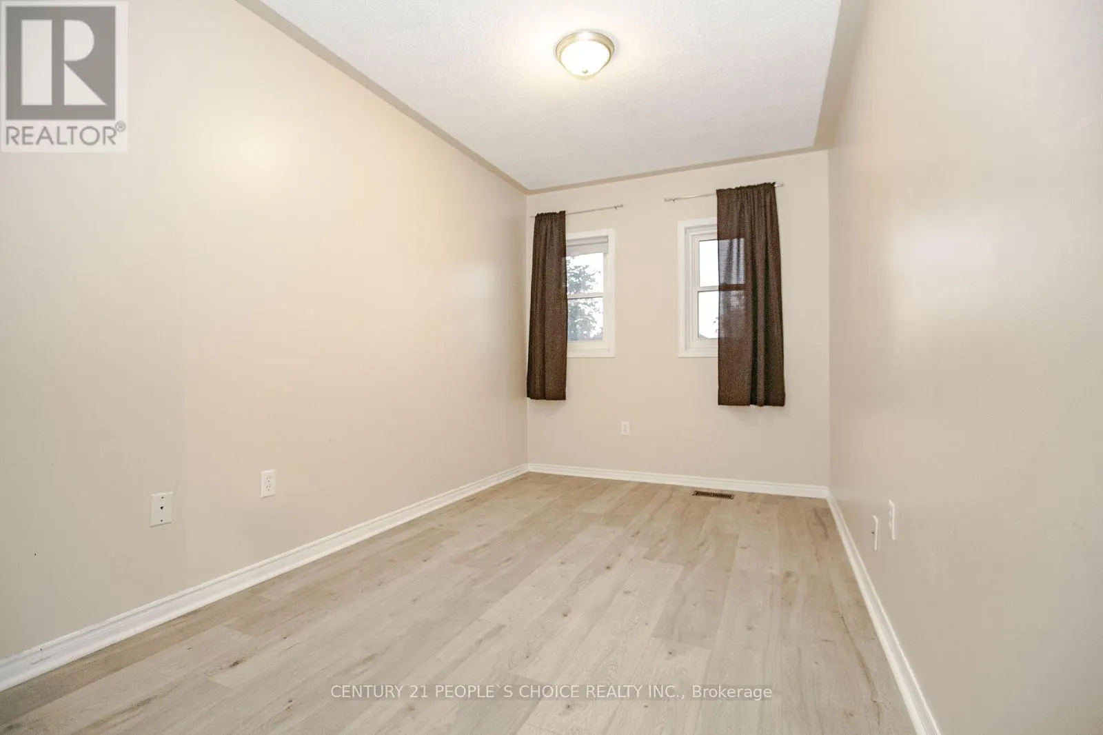 17 CARUSO DRIVE