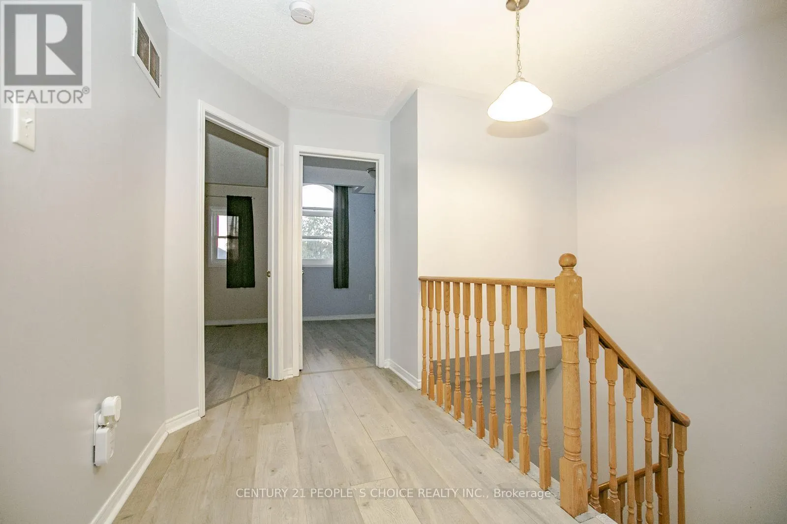17 CARUSO DRIVE