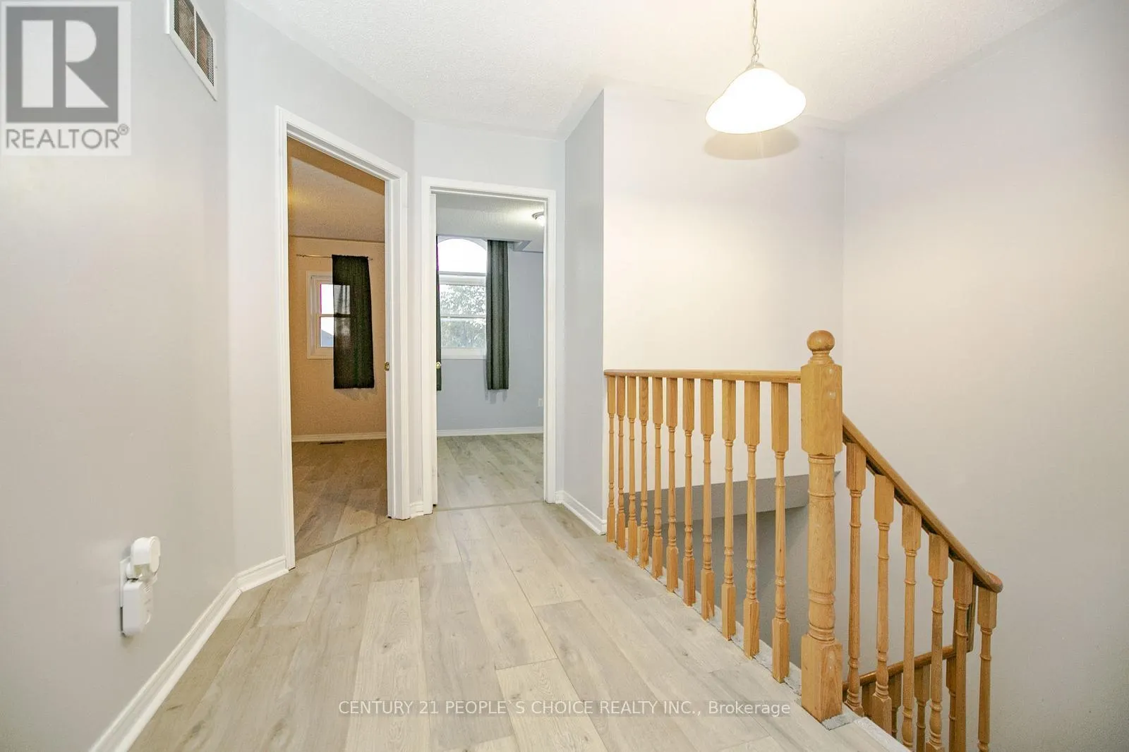 17 CARUSO DRIVE