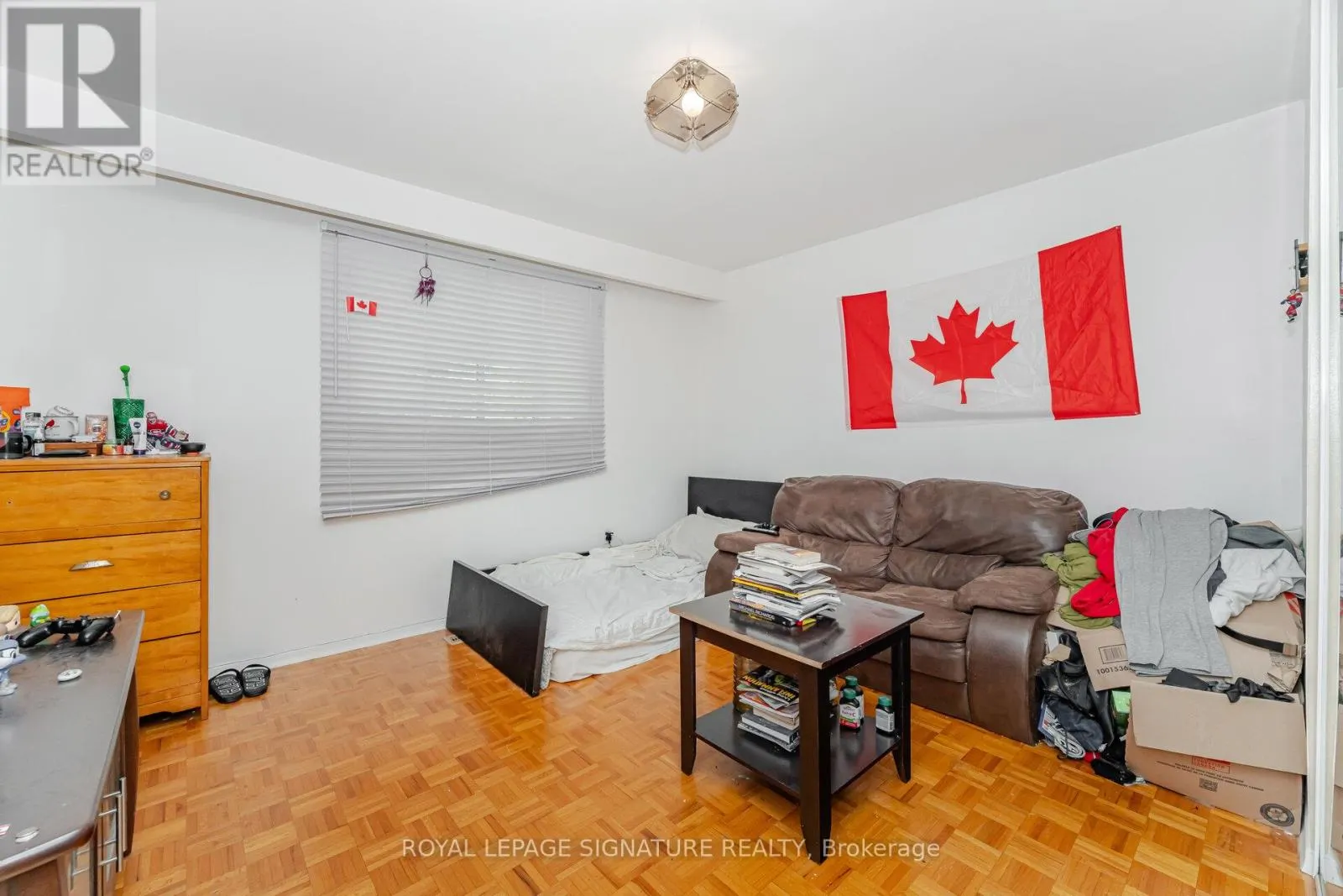 144 ABELL DRIVE