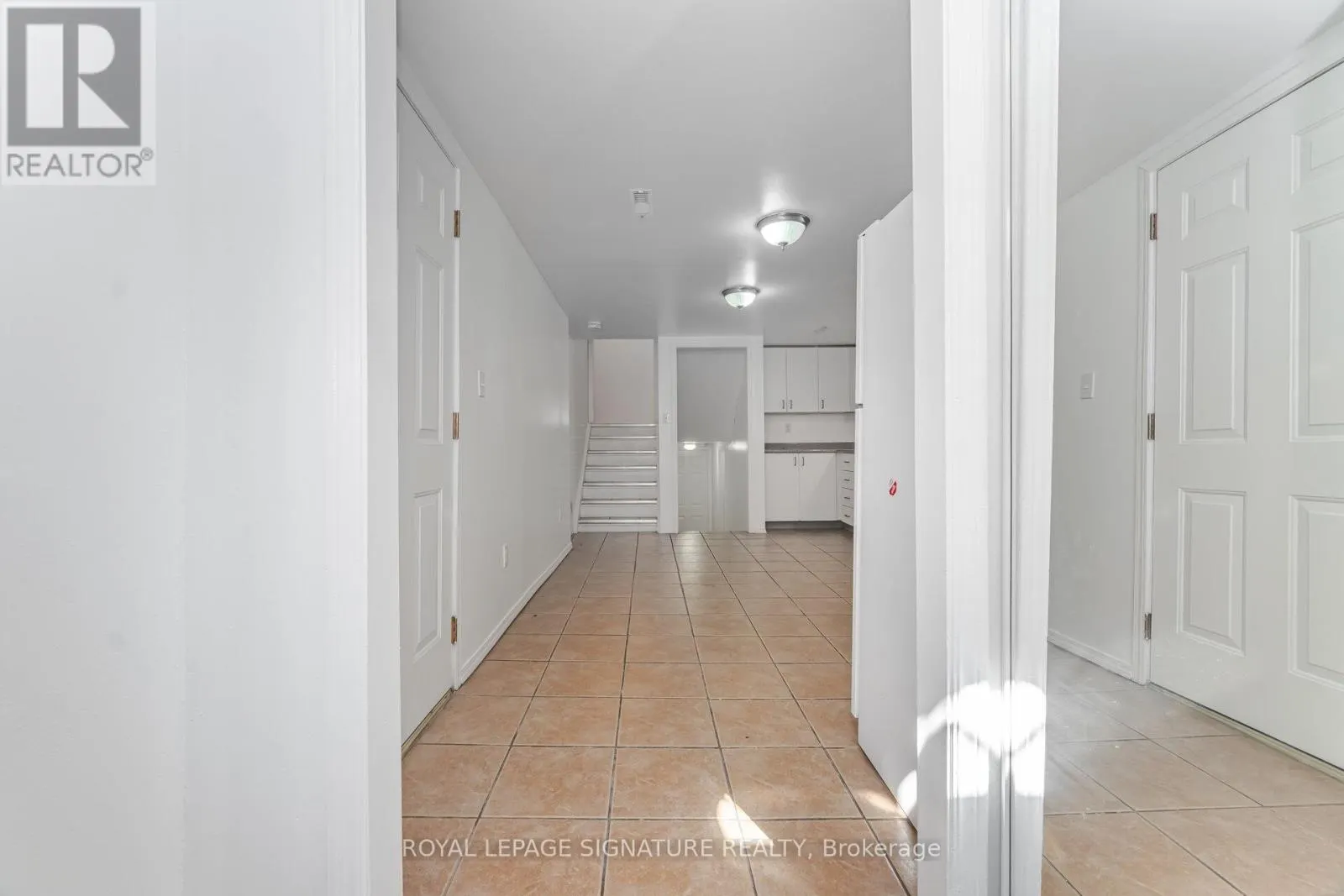 144 ABELL DRIVE