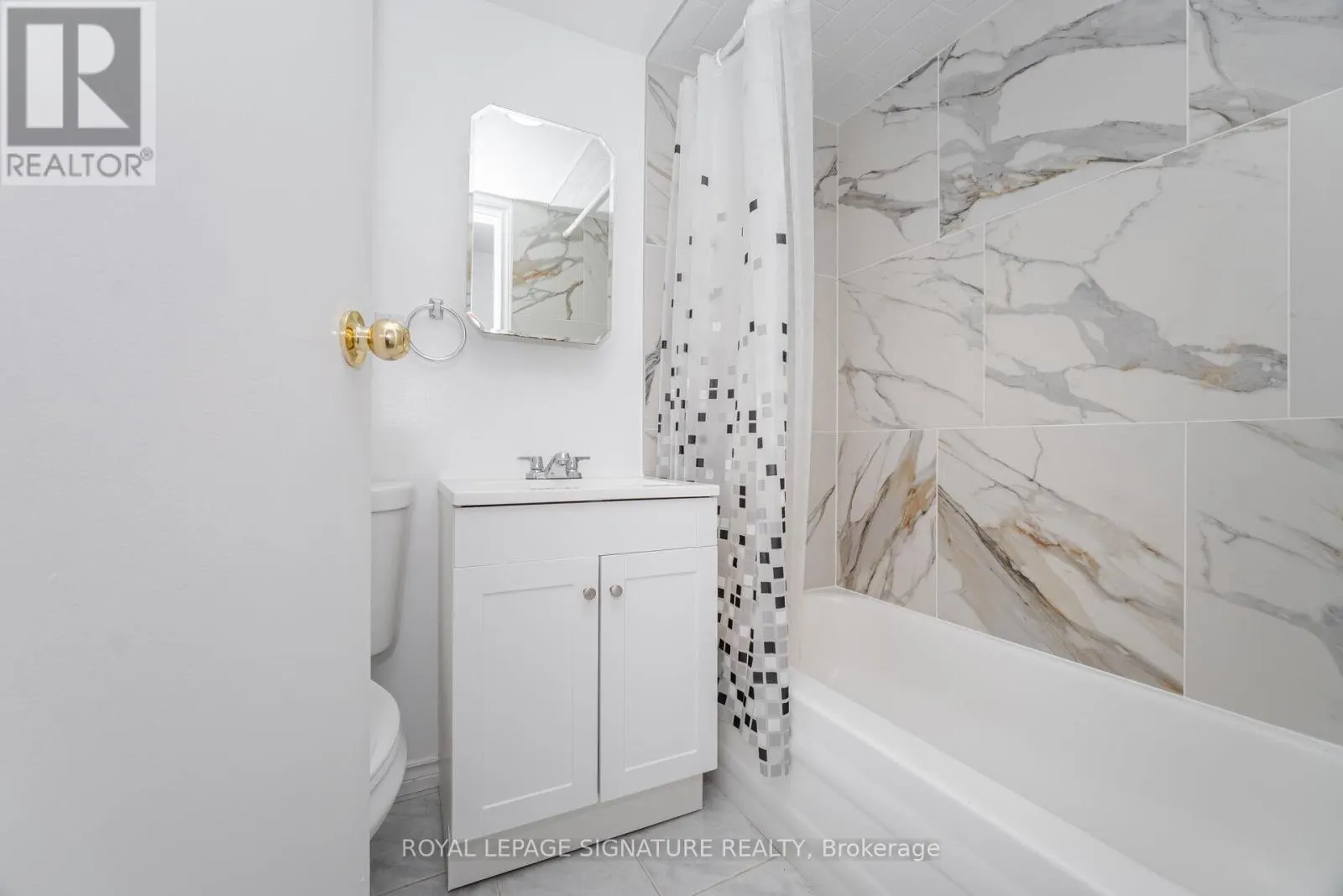144 ABELL DRIVE