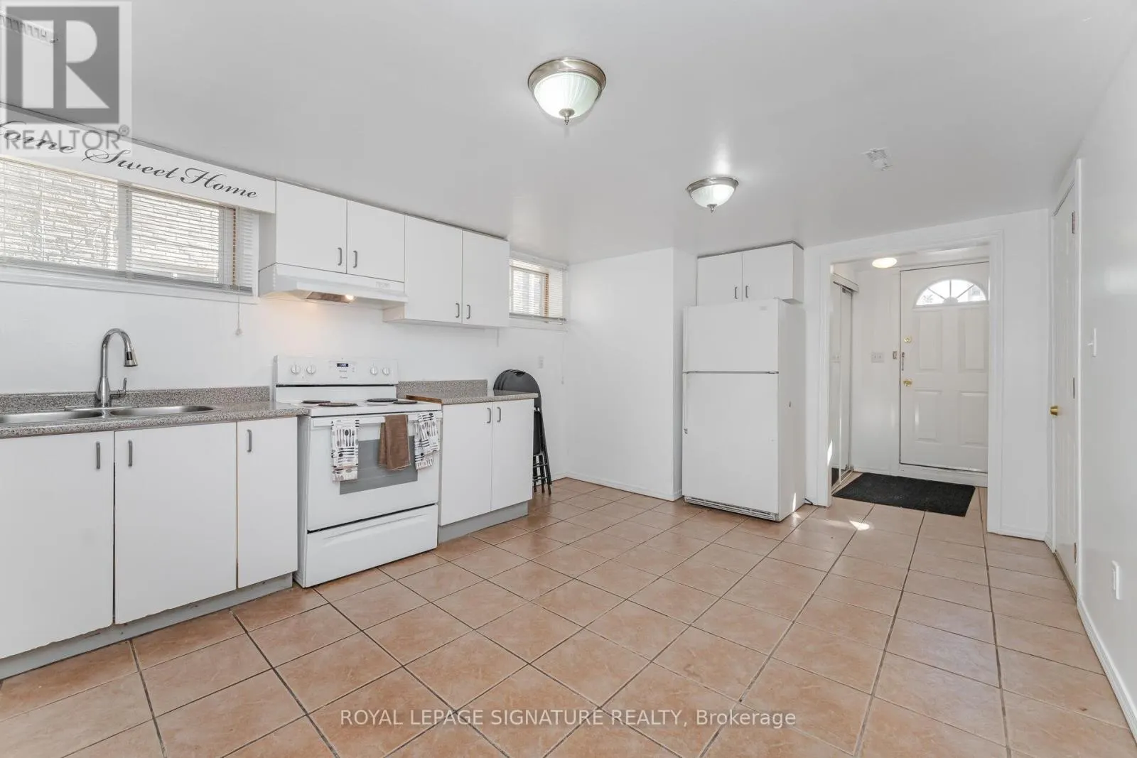 144 ABELL DRIVE