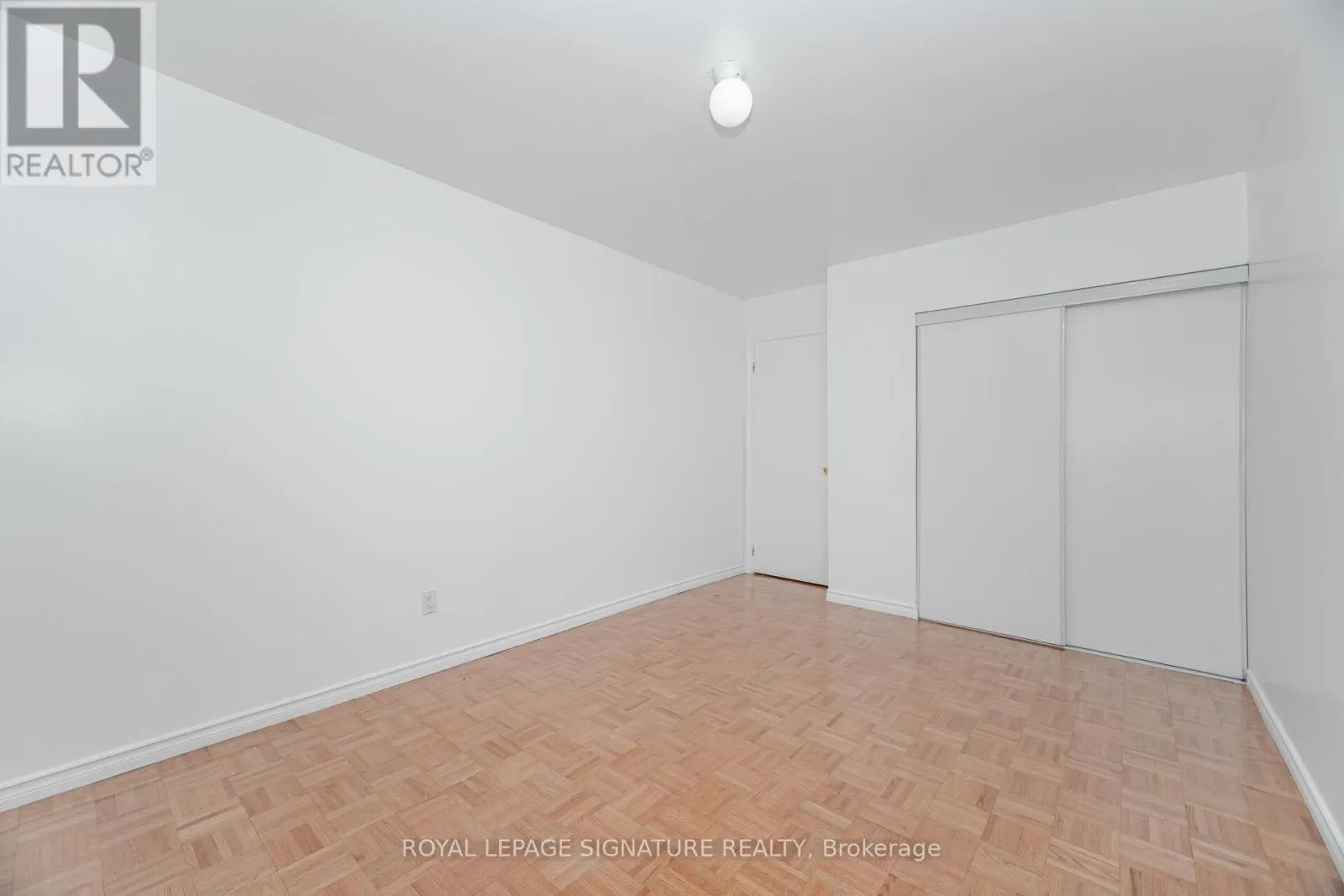144 ABELL DRIVE