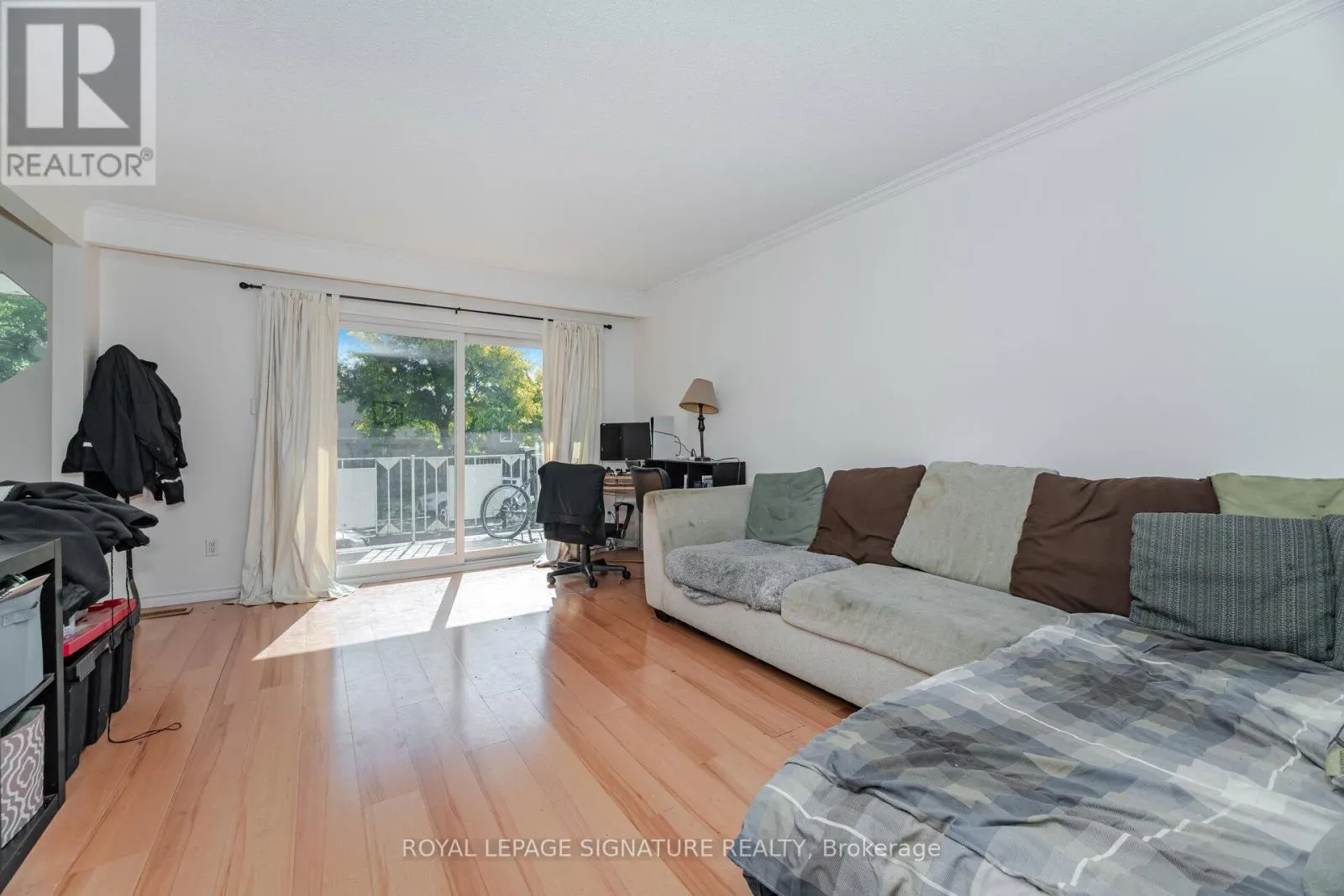 144 ABELL DRIVE