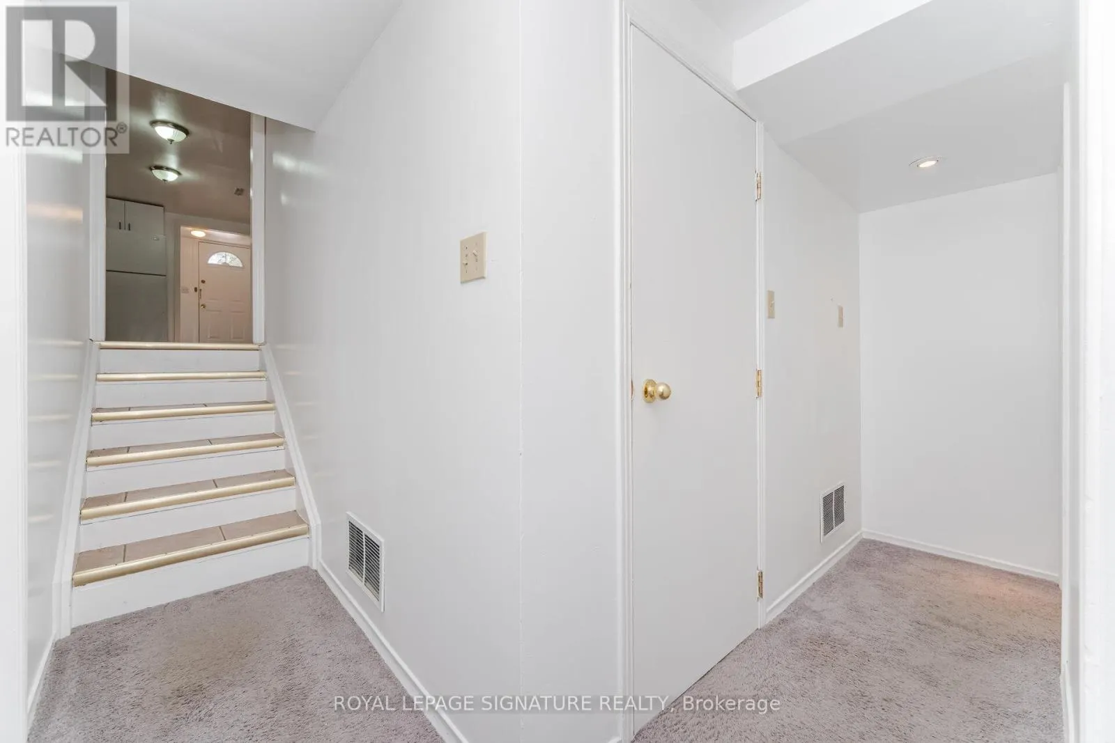 144 ABELL DRIVE