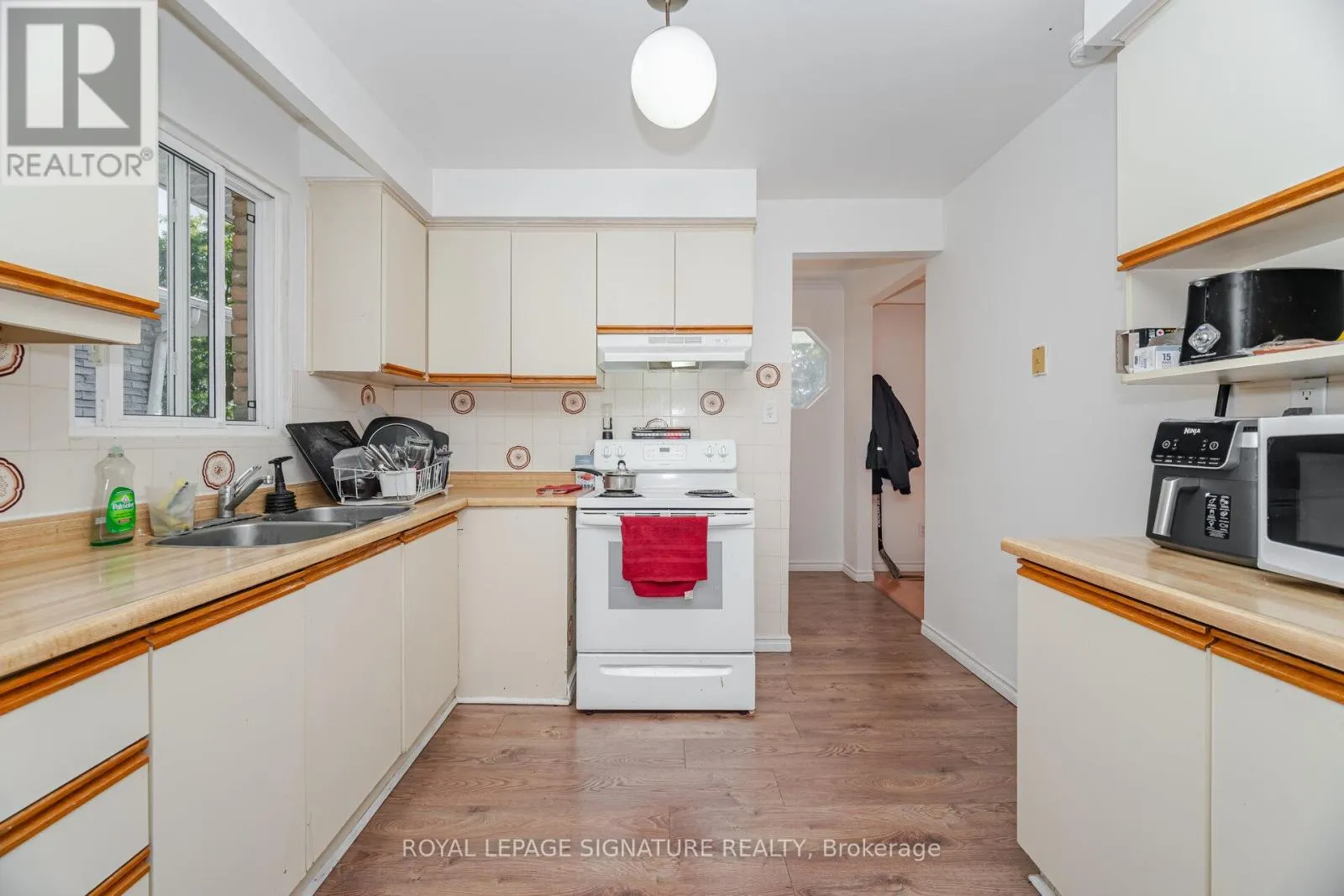 144 ABELL DRIVE