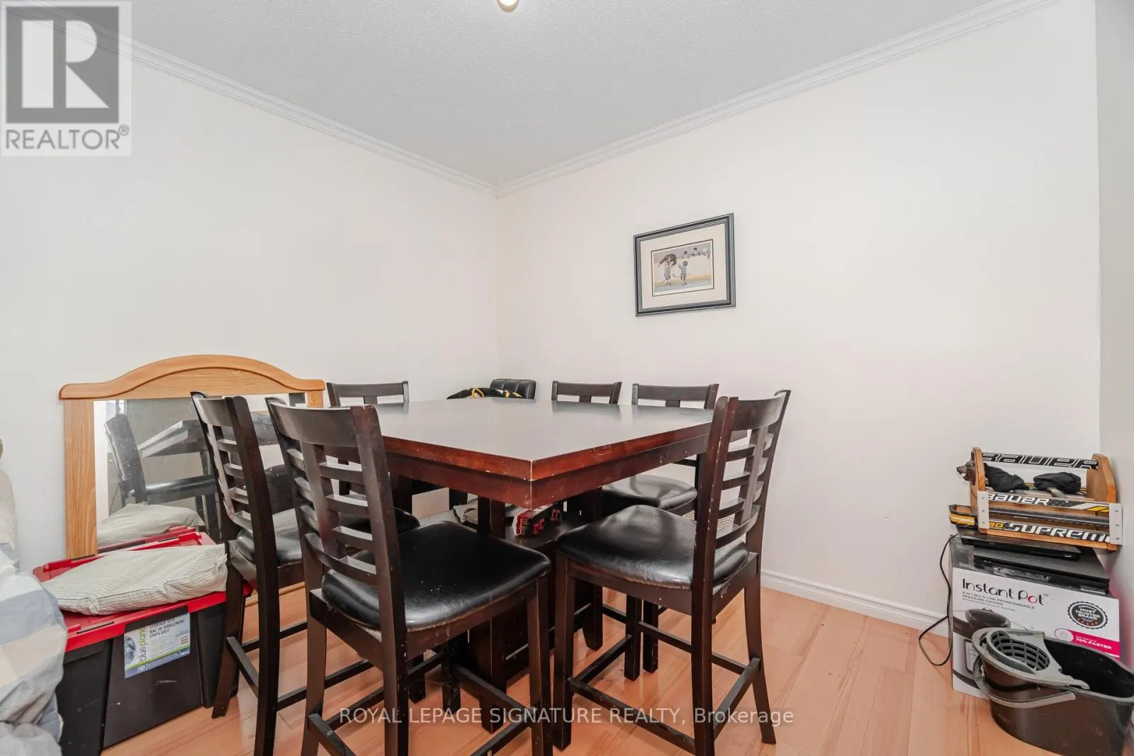 144 ABELL DRIVE