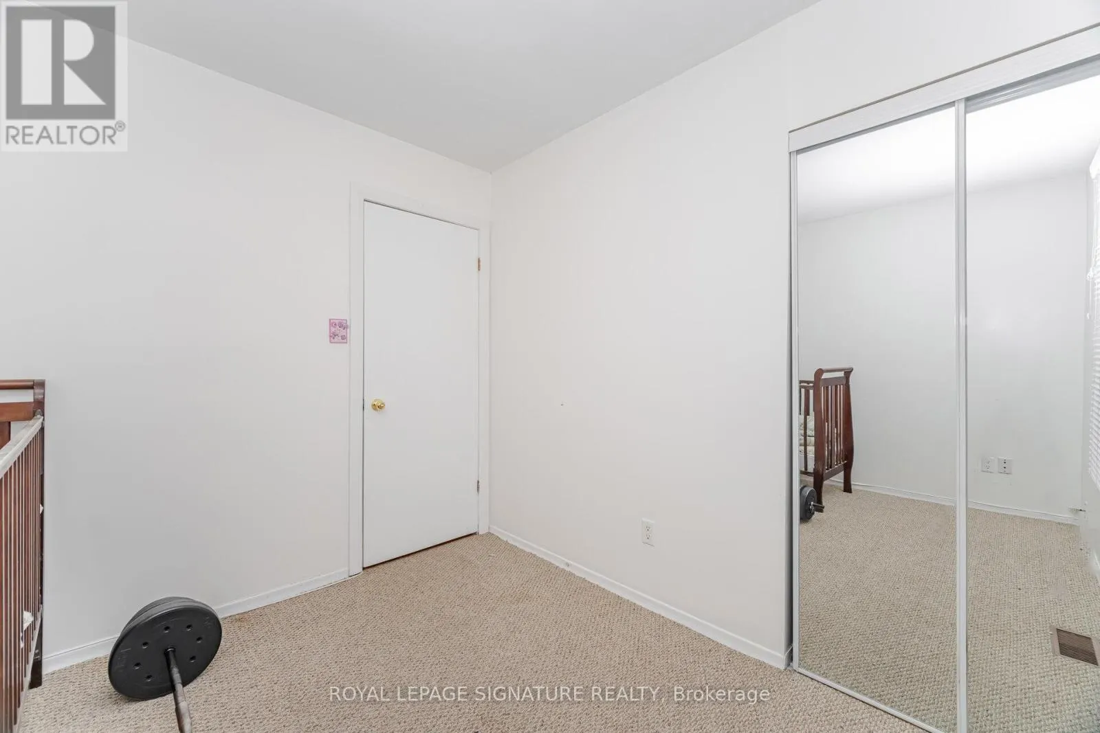 144 ABELL DRIVE