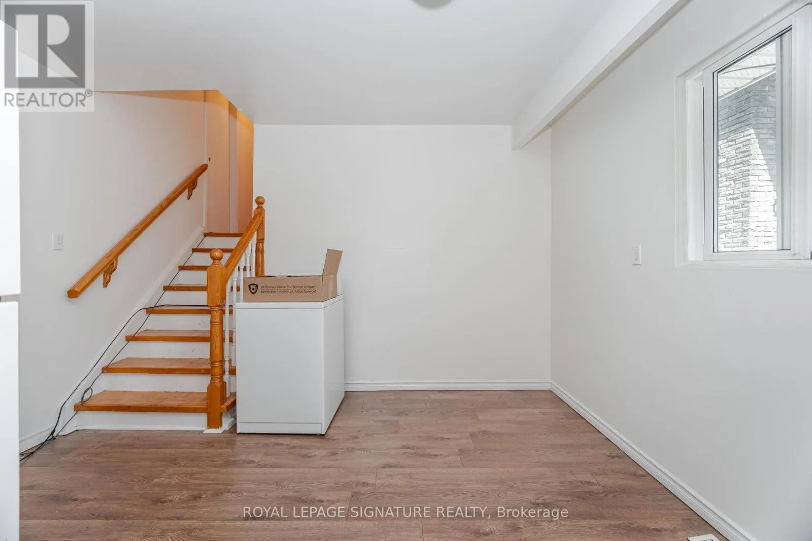 144 ABELL DRIVE