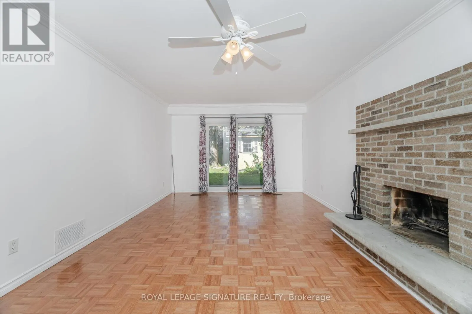 144 ABELL DRIVE