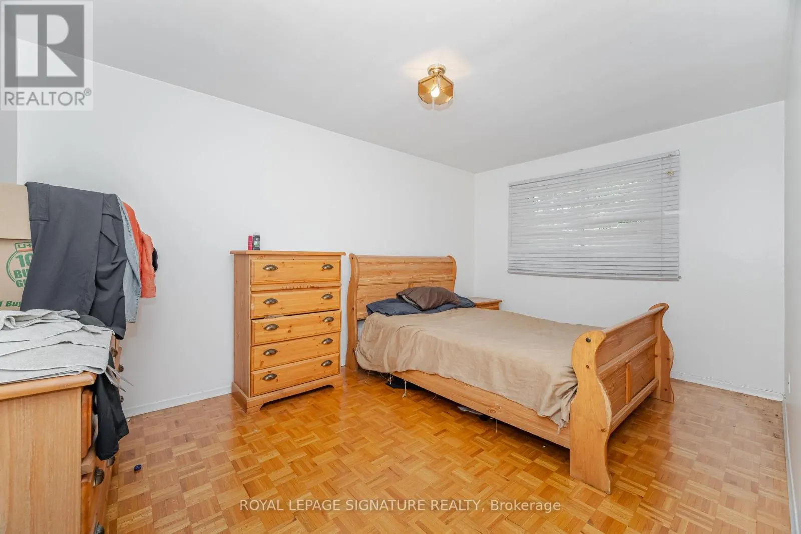 144 ABELL DRIVE