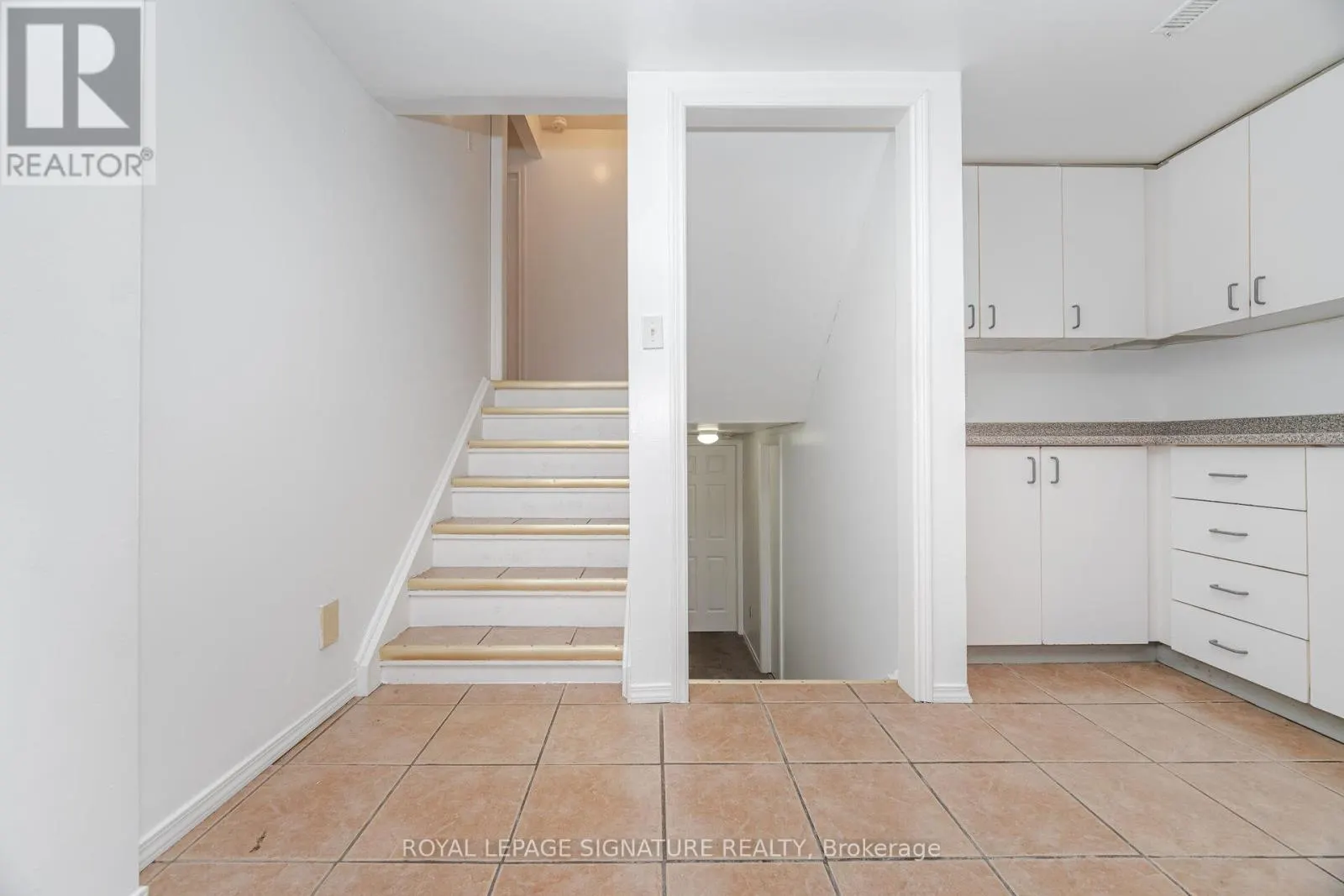 144 ABELL DRIVE