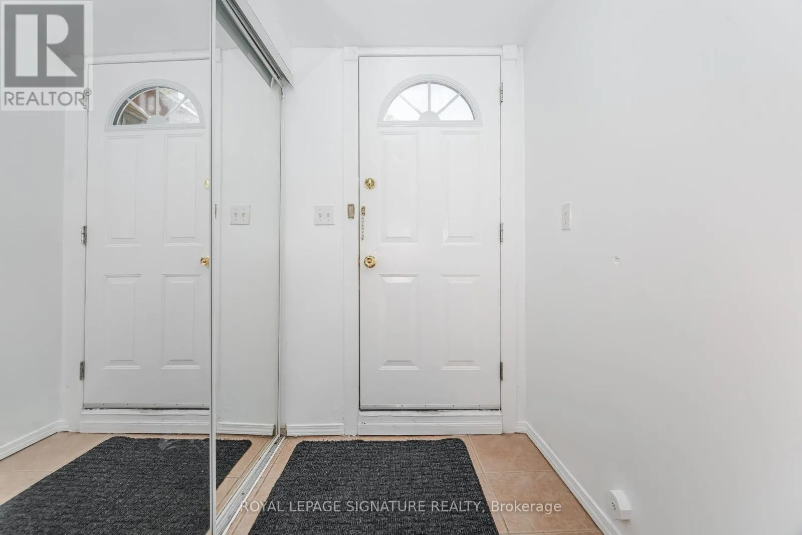 144 ABELL DRIVE