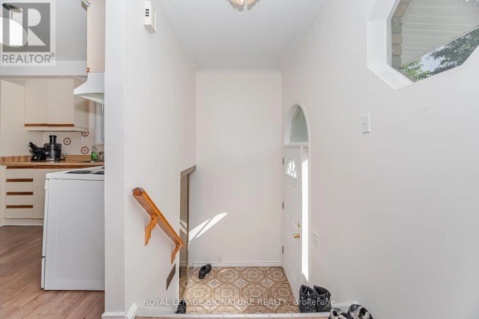 144 ABELL DRIVE