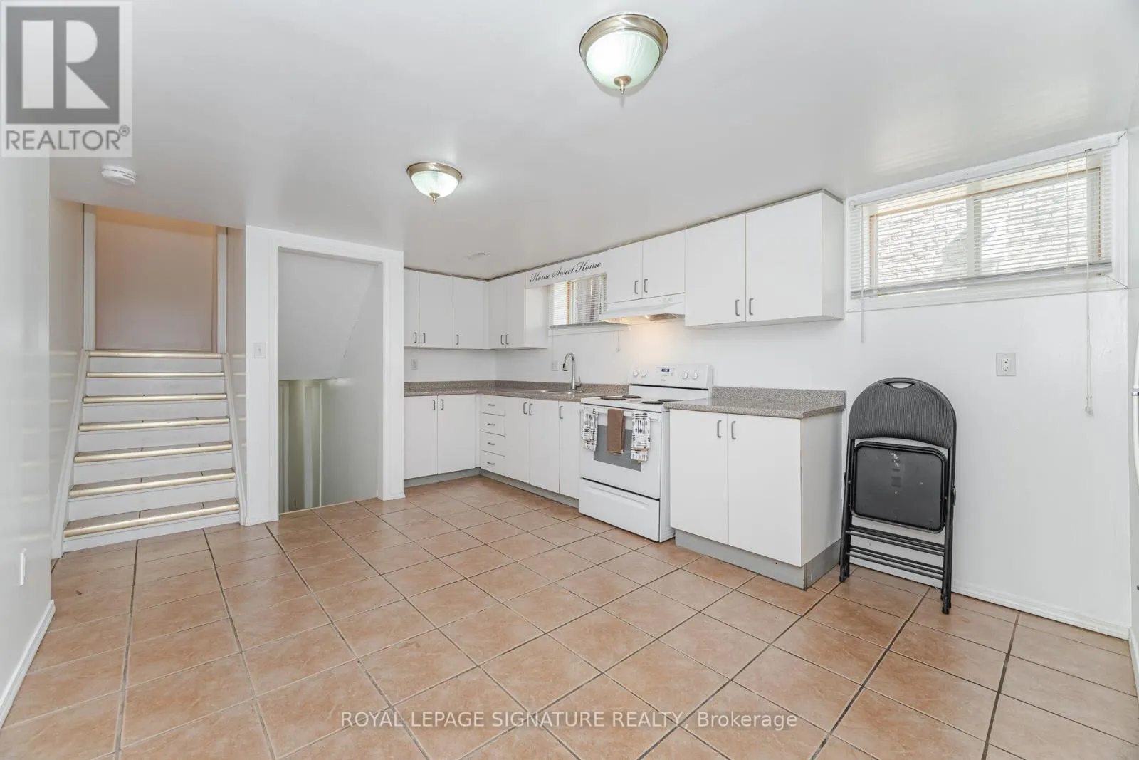 144 ABELL DRIVE