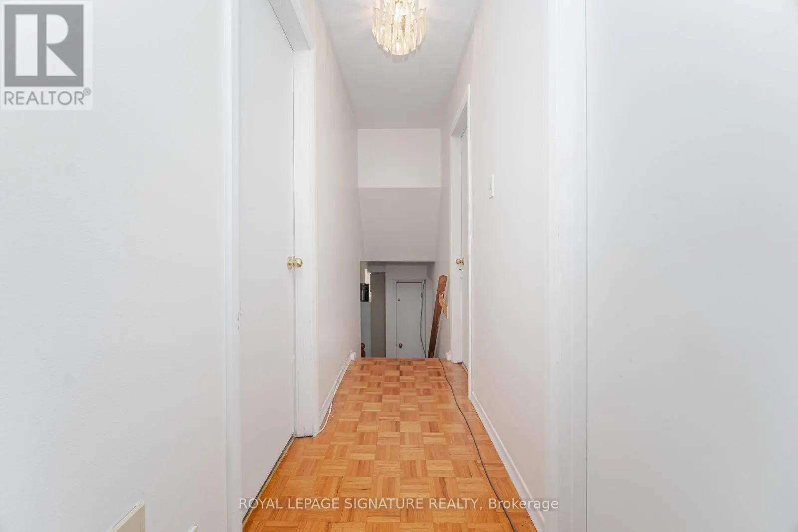 144 ABELL DRIVE